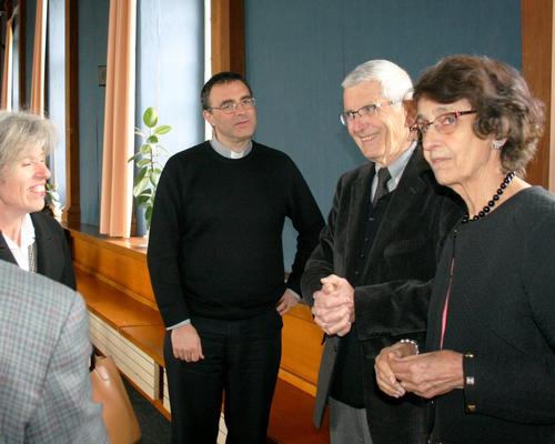 1304_IMG_0987B.JPG