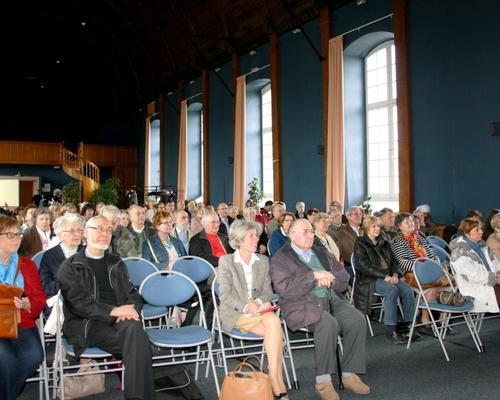1304_IMG_0996B.JPG