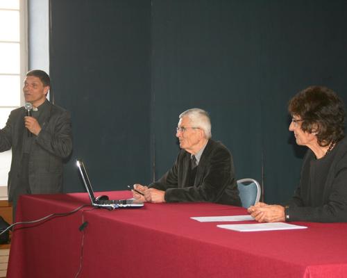 1304_IMG_0997B.JPG