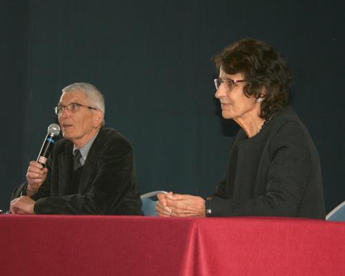 1304_IMG_0999B.JPG