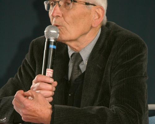 1304_IMG_1003B.JPG