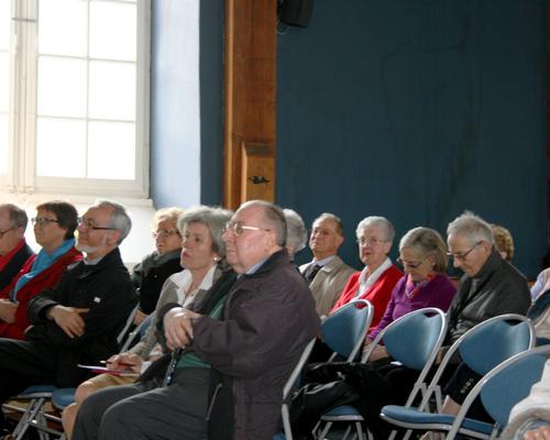 1304_IMG_1011B.JPG