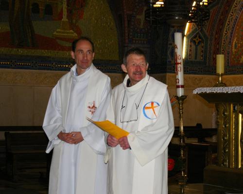 Lisieux 2013