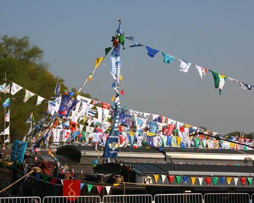 1305_IMG_1263B.JPG