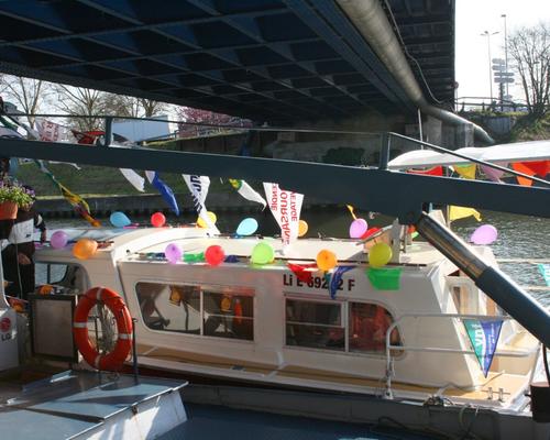 1305_IMG_1269B.JPG