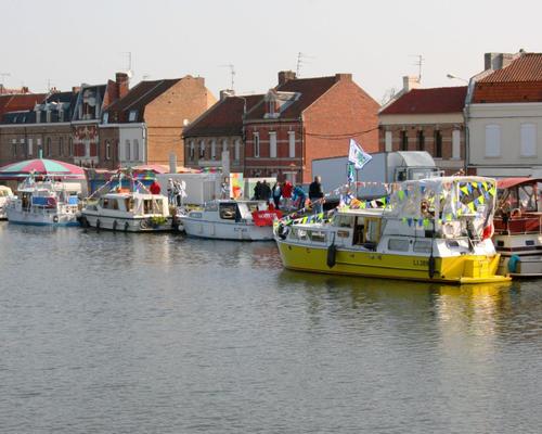 1305_IMG_1277B.JPG