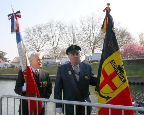 1305_IMG_1282B.JPG