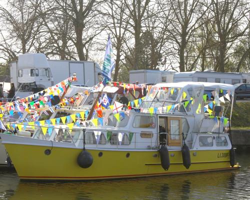 1305_IMG_1300B.JPG