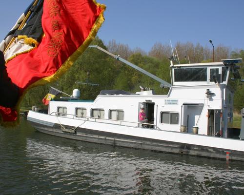 1305_IMG_1312B.JPG