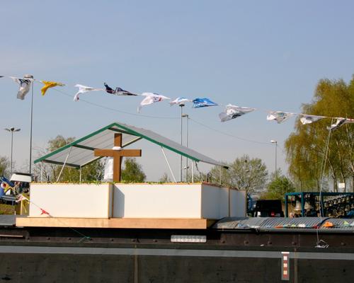 1305_IMG_1330B.JPG