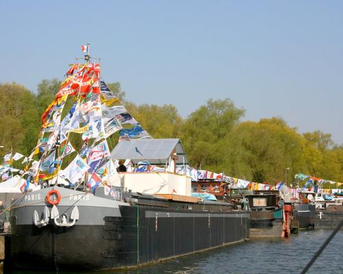 1305_IMG_1335B.JPG