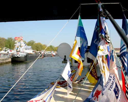 1305_IMG_1336B.JPG