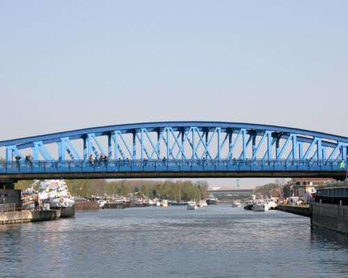 1305_IMG_1340B.JPG