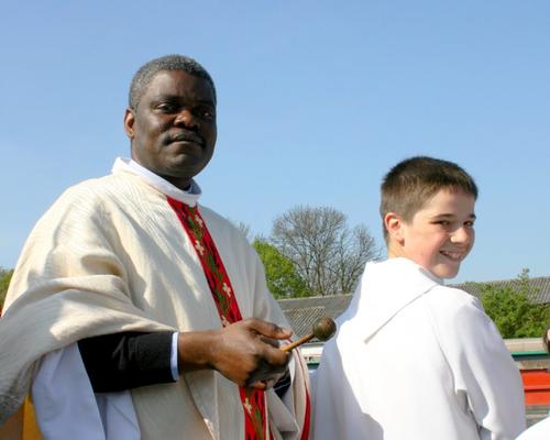 1305_IMG_1341B.JPG