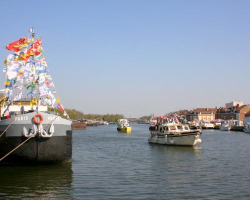 1305_IMG_1352B.JPG