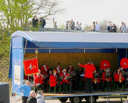 1305_IMG_1362_1360B.JPG
