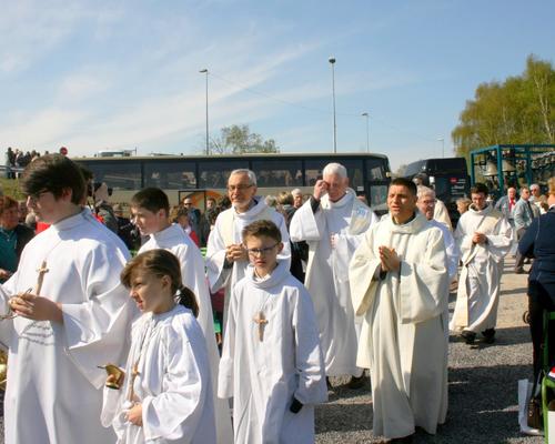 1305_IMG_1372B.JPG