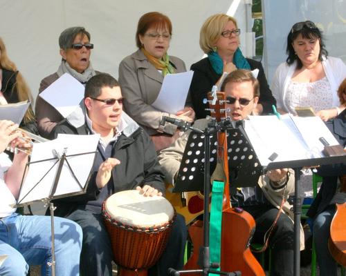 1305_IMG_1398B.JPG