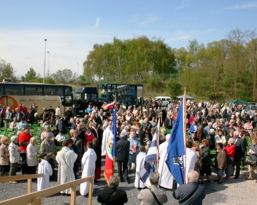 1305_IMG_1469B.JPG