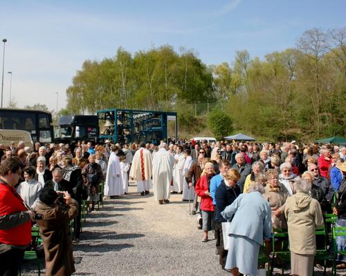 1305_IMG_1500B.JPG