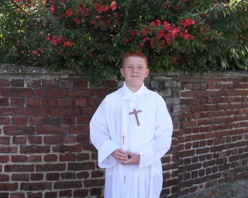 IMG_8336.JPG
