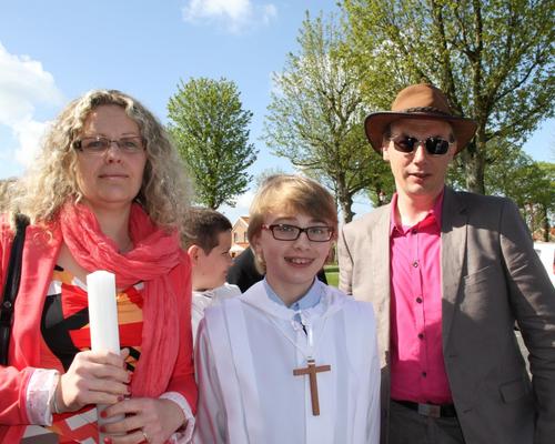 IMG_8356.JPG