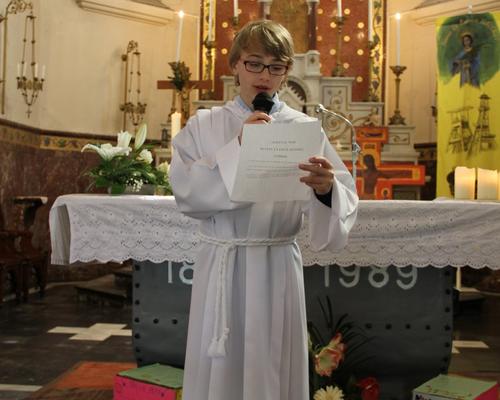 IMG_8396.JPG