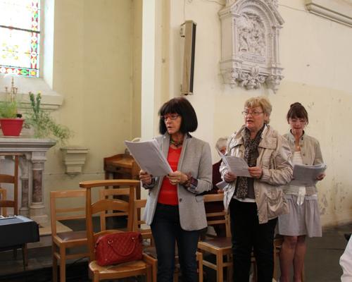IMG_8420.JPG