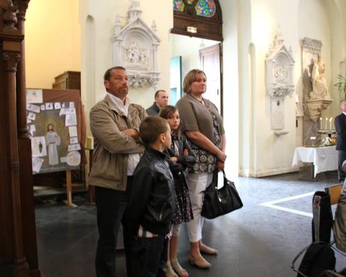 IMG_8446.JPG