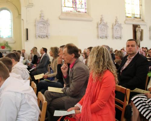 IMG_8459.JPG