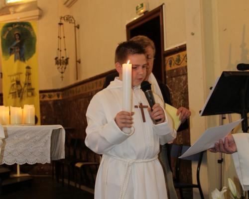 IMG_8469.JPG