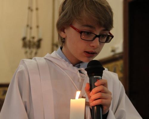 IMG_8477.JPG
