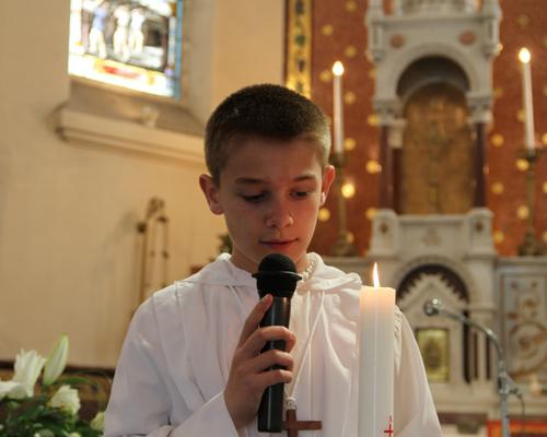 IMG_8484.JPG