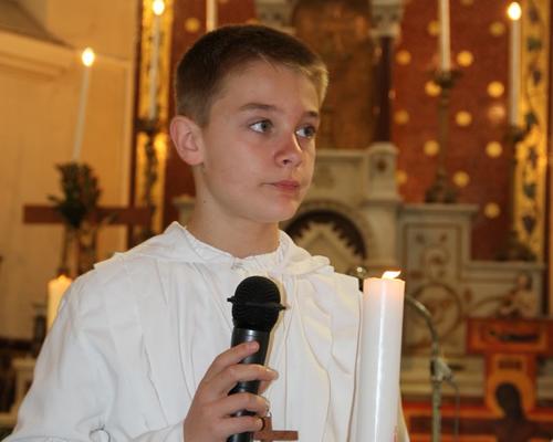 IMG_8485.JPG
