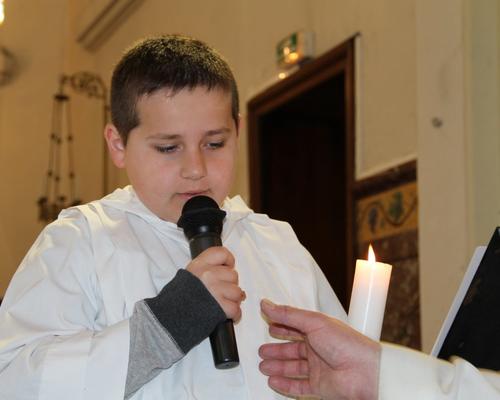 IMG_8488.JPG