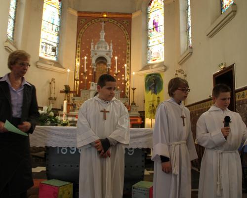 IMG_8493.JPG