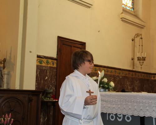 IMG_8510.JPG