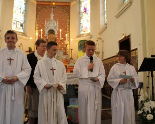 IMG_8533.JPG