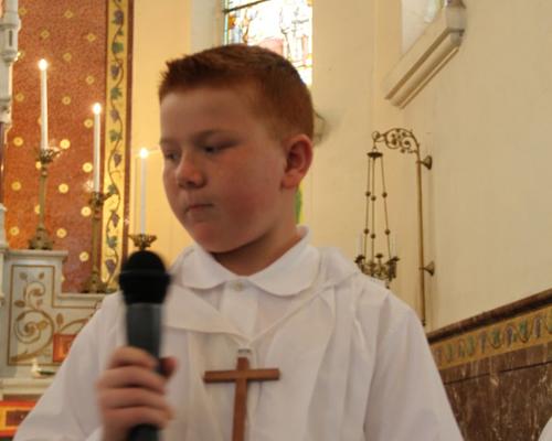 IMG_8535.JPG