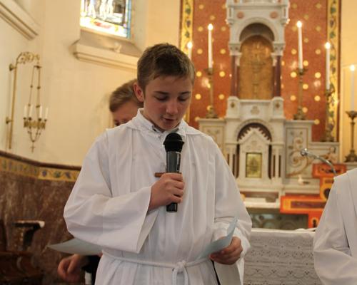 IMG_8537.JPG