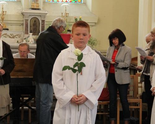 IMG_8547.JPG