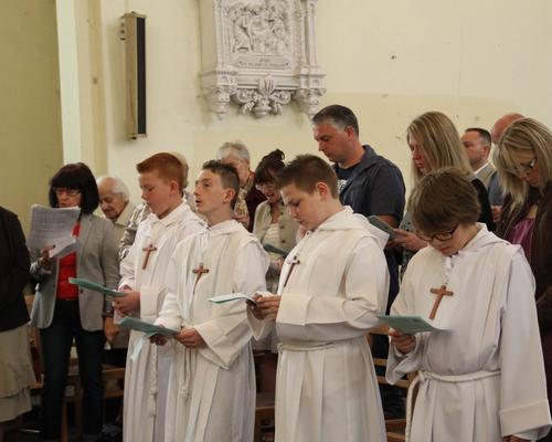 IMG_8560.JPG