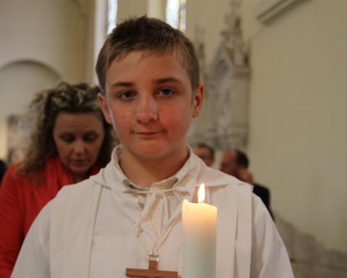 IMG_8565.JPG