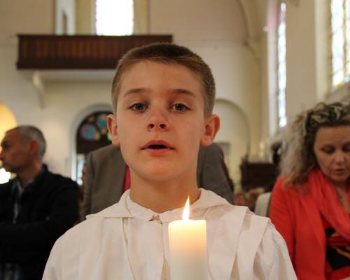 IMG_8566.JPG