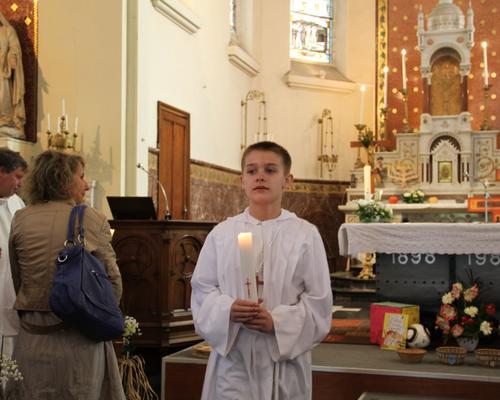 IMG_8581.JPG