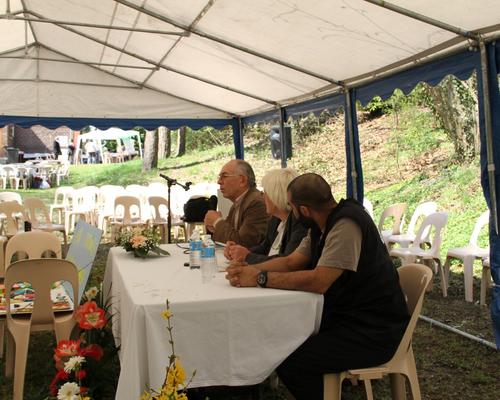 IMG_7826.JPG