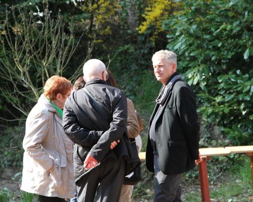IMG_7893.JPG