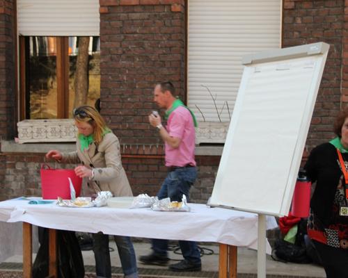 IMG_7897.JPG