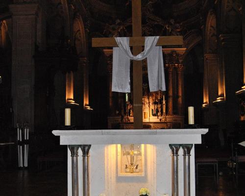 baptisÃ©s Ã  Marie 005.JPG