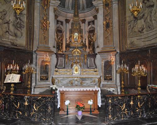 baptisÃ©s Ã  Marie 006.JPG